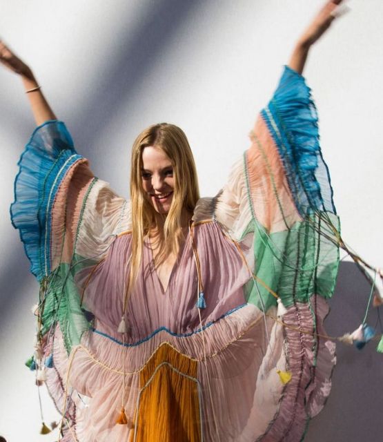 5 μυστικά για να μειώσεις το άγχος σου